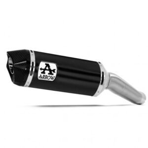 Arrow duslintuvas (71903AKN) – BMW S 1000 RR 2019–2024