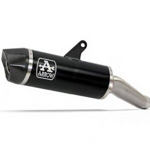 Arrow duslintuvas (71926AKN) – BMW S 1000 XR 2020–2023