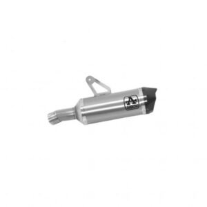 Arrow titano duslintuvas (71926PK) – BMW S 1000 XR 2020–2023