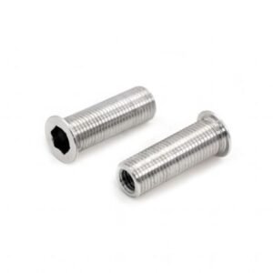 Barracuda Pora vairas adapters – Suzuki GSX-8S 2023–2024