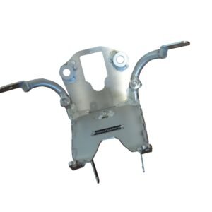 Motoholders aliumininis priekinio aptako laikiklis – Ducati Panigale V4 RS