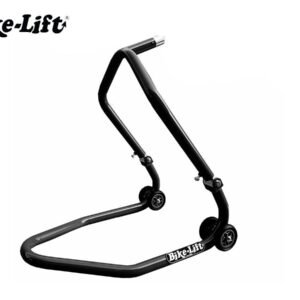 Bike Lift universalus priekinis stovas po vairo kolonėle