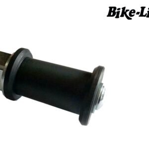 Bike Lift universalūs ritininiai priekinio stovo adapteriai (radialiniams suportams)