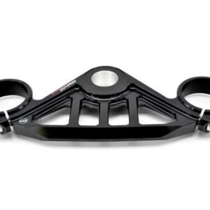 Melotti PS.SU.207P1S vairo tiltelis – Suzuki GSX-R 1000 2007–2020