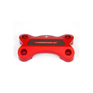 DBK vairo apkaba – Ducati Hypermotard 939 / Ducati Hypermotard 821
