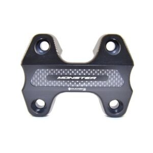 DBK vairo apkaba – Ducati Monster 821 2018 / Ducati Monster 821 2014–2017 ir kt.