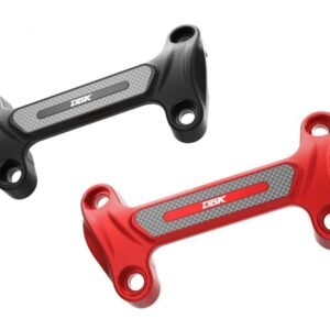DBK vairo apkaba – Ducati Streetfighter V2 / S 2025–2026