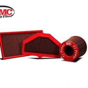 BMC FAF01069 oro filtras – Honda CBR 650 R 2019–2023