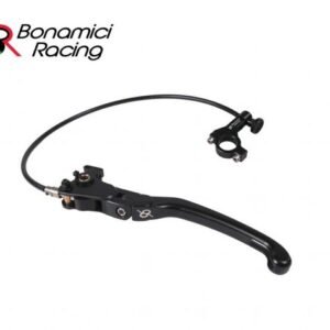 Bonamici Racing Bonamici stabdžių svirtelės komplektas su nuotoliniu reguliatoriumi – BMW S 1000 XR 2020–2026