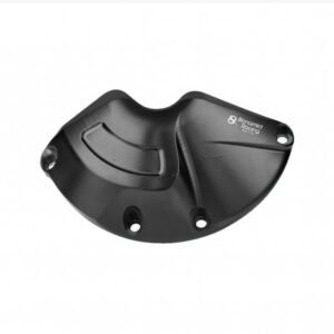 Bonamici Racing CP046 variklio dangtelio apsauga – Yamaha YZF R1 / M 2020–2025
