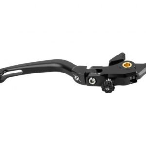 Bonamici Racing Stabdžių svirtelė – BMW S 1000 XR 2020–2026