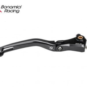 Bonamici Racing LB110 stabdžių svirtelė – Honda CBR 1000 RR-R FIREBLADE SP 2020–2024