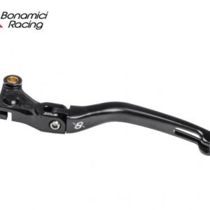 Bonamici Racing Sankabos svirtelė – BMW S 1000 RR 2019–2026