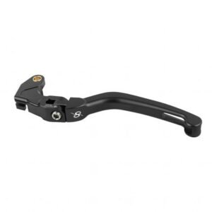 Bonamici Racing Sankabos svirtelė – Suzuki GSX-8R 2023–2024