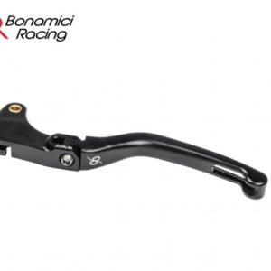 Bonamici Racing LC210 sankabos svirtelė – Suzuki GSX-S 1000 2021–2024