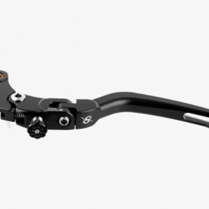 Bonamici Racing Sankabos svirtelė – Yamaha R9 2025