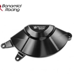 Bonamici Racing CP099 variklio dangtelio apsauga – Honda CBR 1000 RR-R 2020–2023