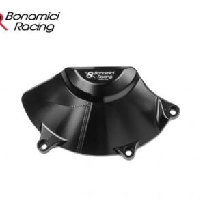 Bonamici Racing CP098 sankabos dangtelio apsauga – Honda CBR 1000 RR-R 2020–2023