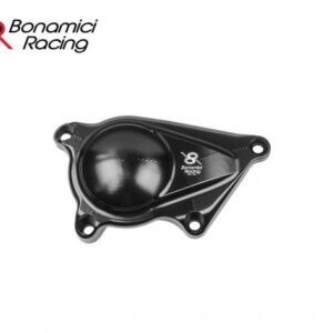 Bonamici Racing CP097 variklio dangtelio apsauga – Honda CBR 1000 RR-R 2020–2023