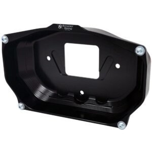 Bonamici Racing OEM prietaisų skydelio apsauginis dangtelis – Ducati Streetfighter V2 2022–2023 / Ducati Panigale V2 2020–2024