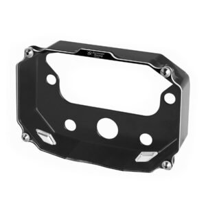 Bonamici Racing OEM prietaisų skydelio apsauginis dangtelis – Kawasaki ZX-6R 2024–2025 / Kawasaki ZX-4R 2023–2024 ir kt.