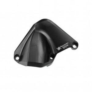 Bonamici Racing CP045 sankabos dangtelio apsauga – Yamaha R1 / M 2020–2025