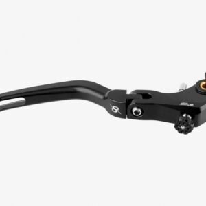 Bonamici Racing Standartinė stabdžių svirtelė – Yamaha R9 2025