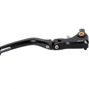 Bonamici Racing Standartinis stabdžių svirtelė – Yamaha YZF R1 2023–2025