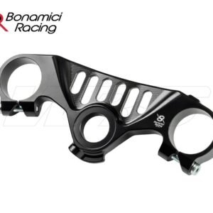 Bonamici Racing viršutinis vairo tiltelis – Honda CBR 1000 RR-R 2020–2024