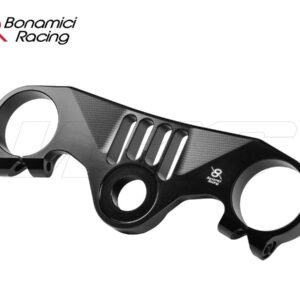 Bonamici Racing viršutinis vairo tiltelis (lenktyninė versija) – BMW S 1000 RR 2019–2022