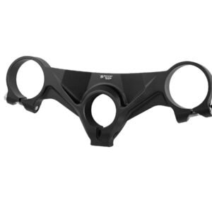 Bonamici Racing viršutinis vairo tiltelis – Ducati Panigale V2 / S 2025–2026