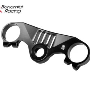 Bonamici Racing viršutinis vairo tiltelis (lenktyninė versija) – BMW S 1000 RR 2015–2018