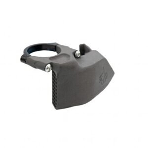 Spider Stabdžių aušinimo ortakis – Yamaha R1 2015–2024