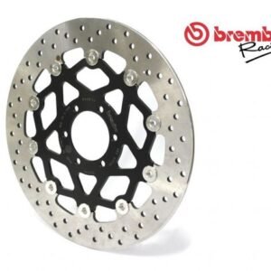 Brembo 78B40866 priekinių stabdžių diskas – Suzuki GSX-8S 2023