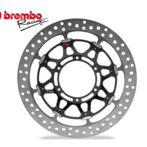 Brembo 08C86967 priekinių stabdžių diskas – BMW S 1000 RR 2019–2024