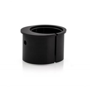 CNC Racing vairo tiltelių poslinkio (offset) įvorės ±4 mm – Ducati 959 / Ducati Panigale 2016–2019 ir kt.