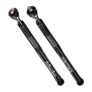 Bitubo PRESSURIZED BW051EBH09 priekinės šakės kasetė – BMW S 1000 RR 2019–2024