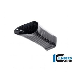 Ilmberger Carbonparts VOA.200.M1RR3.K karboninis oro įsiurbimo kanalas – BMW M 1000 RR 2023–2025 RACING