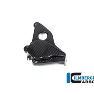 Ilmberger Carbonparts Karbono degimo rotorius dangtelis – BMW S 1000 XR 2024
