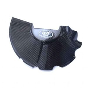 R&G ECS0156CG variklio dangtelio apsauga – Honda CBR 1000 RR-R FIREBLADE / SP 2020–2024