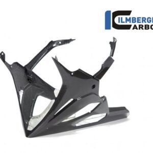 Ilmberger Carbonparts CG.VEU.006.S119S karboninis apatinis aptakas – BMW S 1000 RR 2019–2025