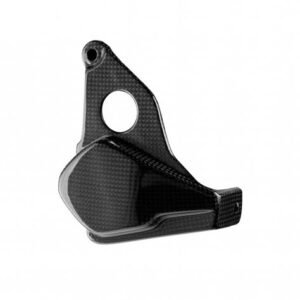 Lightech CARB1918 karboninis impulsų daviklio dangtelis – BMW S 1000 R / RR 2019–2025