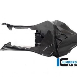 Ilmberger Carbonparts SIO.208.M1RR3.K karboninis aptakas – BMW S 1000 RR 2023–2025