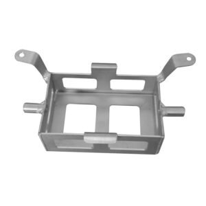 Motoholders akumuliatoriaus laikiklis – Kawasaki ZX-10 R 2016+