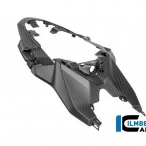 Ilmberger Carbonparts MM.SIO.010.M123S karboninis aptakas (matinis karbonas) – BMW M 1000 RR 2025