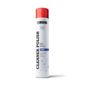 IPONE Cleaner Polish valymo ir blizginimo purškalas, 750 ml