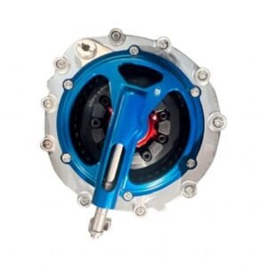 STM Sankabos perdarymo komplektas stm – BMW S 1000 RR / R / XR 2019–2024