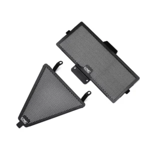 CNC Racing radiatoriaus apsauga RA010B