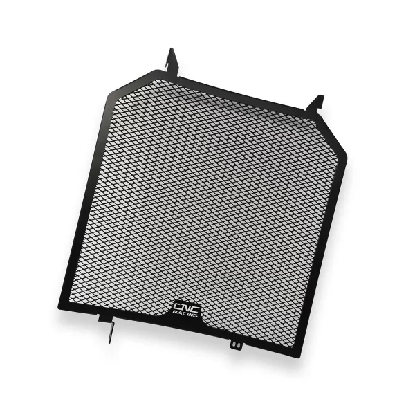 CNC Racing radiatoriaus apsauga RA030B MV Agusta F3