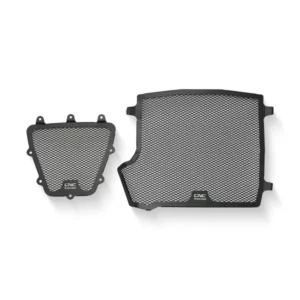 CNC Racing radiatoriaus apsauga RA059B Ducati XDiavel